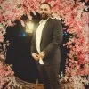 Hussein