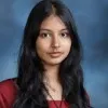 Bhavika Lunia