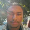 Bijorn Siddon