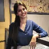 Suganya Mahendran