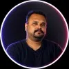 Priyadarsi Das