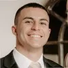 Christopher Pena