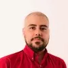 David Esteban Vergara Zapata