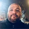 Abdelhamed Jamjoom