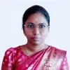 Aparna Ganesan