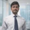 Divyesh Patel