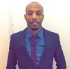 Rashad Davis