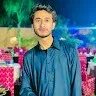 Sajid Saingal