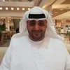 Hamed Mohammad Ahamd