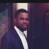 Isaac Adjetey