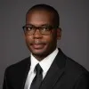Jamar Sequeira