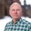 Ed Neuert