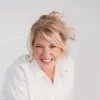 Amy Loughren