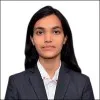 Komal Solkar