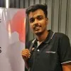 Kunal Kumar Prasad