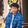 Thien Pham