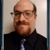 Stuart Wexler