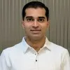 Swapnil Jadhav