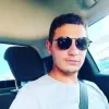 Maycon Faria da Silva