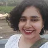 Komal Durgam