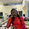Deborah Eseurhobo