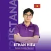Ethan Hieu