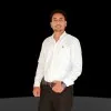 Pankaj Gurjar