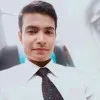 Udit dubey