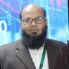 Md Rezaur Rahman