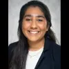 Pearl Sawhney