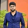 Sourav Chakraborty