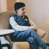 laxman rajak