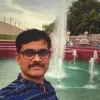 Venkata Janapati