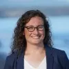 Angela Larson MD
