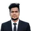 ABDUL AHAD