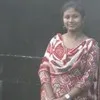 Kaberi Das