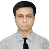 MOTIUR MOHSIN