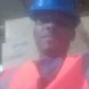 Olusegun Enifeni