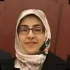 Samira Hajian Foroushani