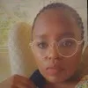Thenjiwe Langa