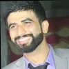 asad abbas