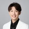 Zhenglin Wang