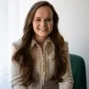 Kathryn Spraggins