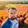 Subash Suyambu