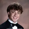 Nicholas Jackson