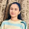 Amandeep Kaur