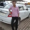 atul mishra