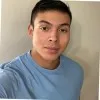 Mel Urbina