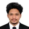 BOIDE SUJITH RAJ