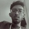 Sriidharran Ravi